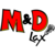 Brand Logo