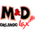 Brand Logo