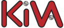 KIVA logo