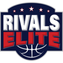 Rbc Sports Inc logo