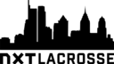 nxtsports.com logo