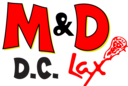 M&D DC Lacrosse