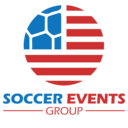 (c) Soccereventsgroup.com
